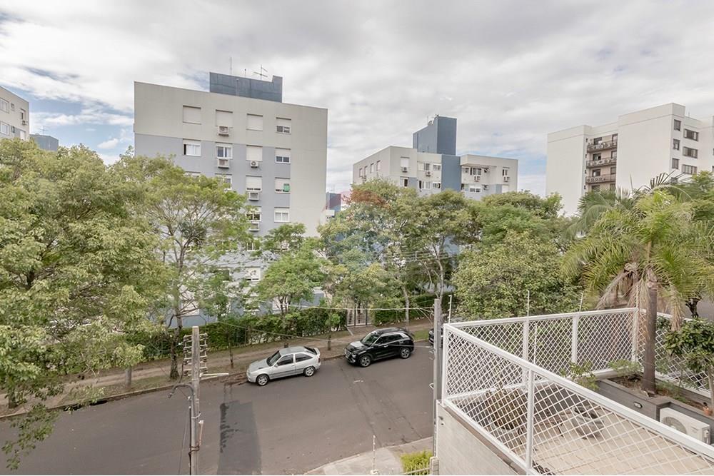 Casa - Venda - Porto Alegre , Rio Grande do Sul - 0670-249 (22).jpg - 612481082-44