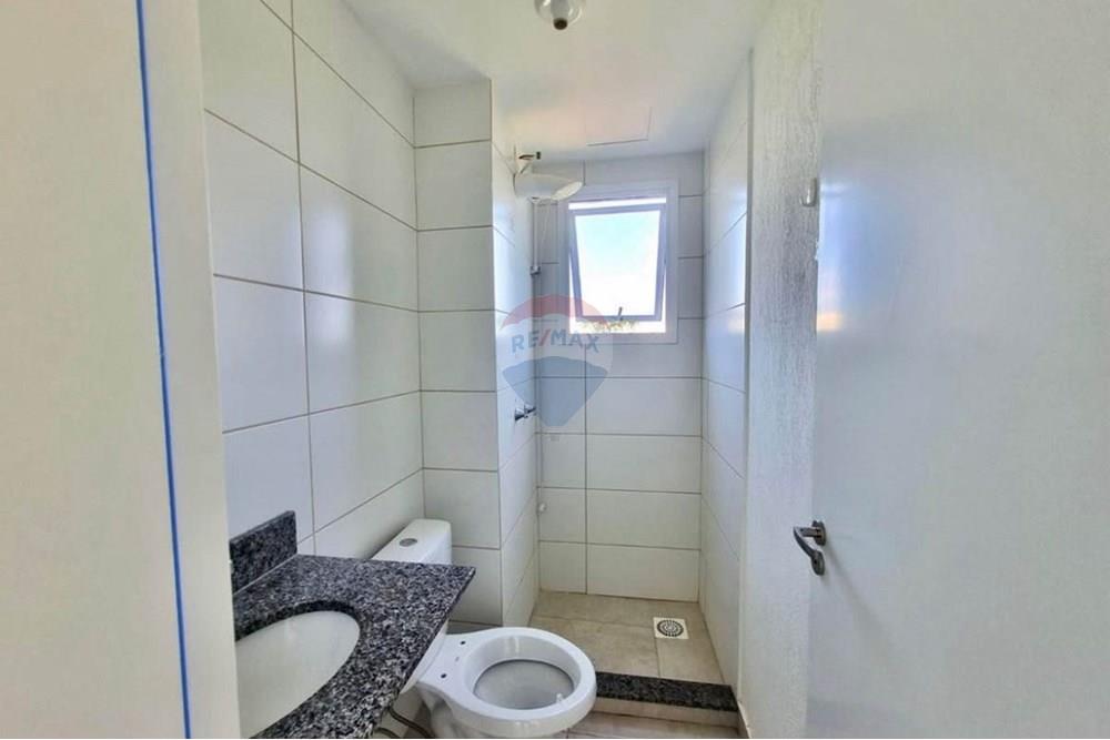 Apartamento - Venda - Canoas , Rio Grande do Sul - WhatsApp Image 2025-10-29 at 14.31.54 (4).jpeg - 610141033-127