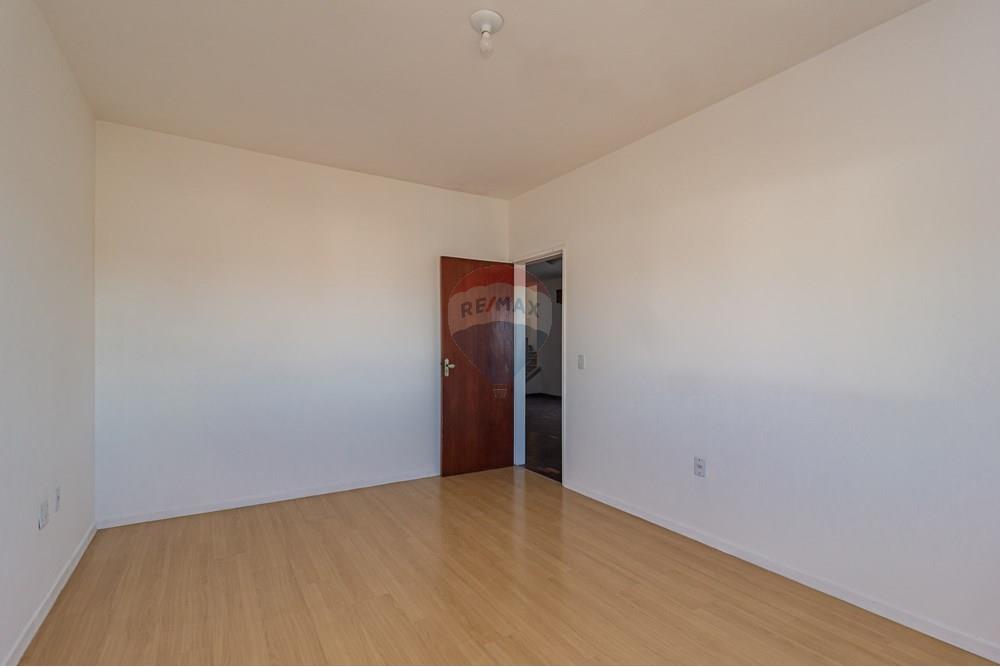 Cobertura - Venda - Pelotas , Rio Grande do Sul - Marajoara Mabel-42.jpg - 610211043-24