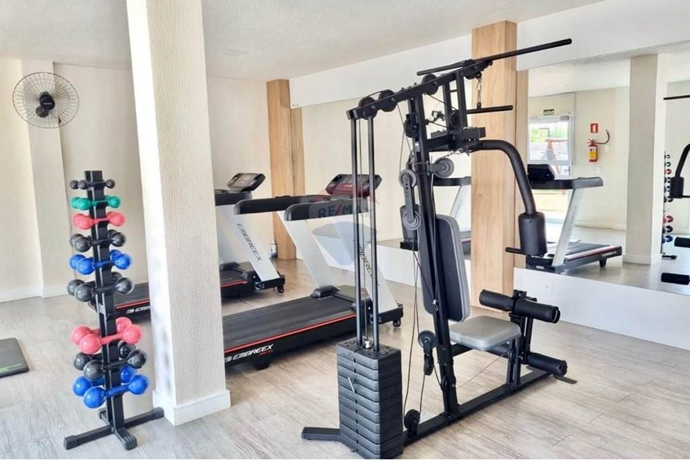 Apartamento - Venda - Canoas , Rio Grande do Sul - WhatsApp Image 2025-10-29 at 14.31.56 (2).jpeg - 610141033-127