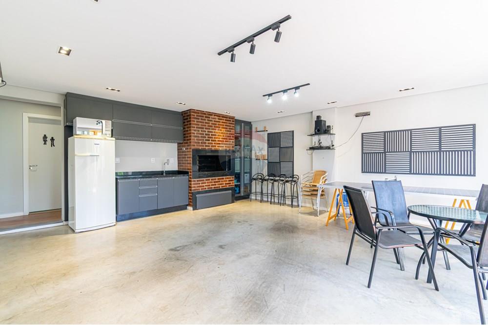 Casa de Condomínio - Venda - Gravataí , Rio Grande do Sul - _DSC3794.jpg - 610161080-63