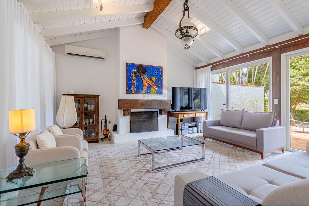 Casa de Condomínio - Venda - Eldorado do Sul , Rio Grande do Sul - IMG_3828-HDR.jpg - 612551005-109