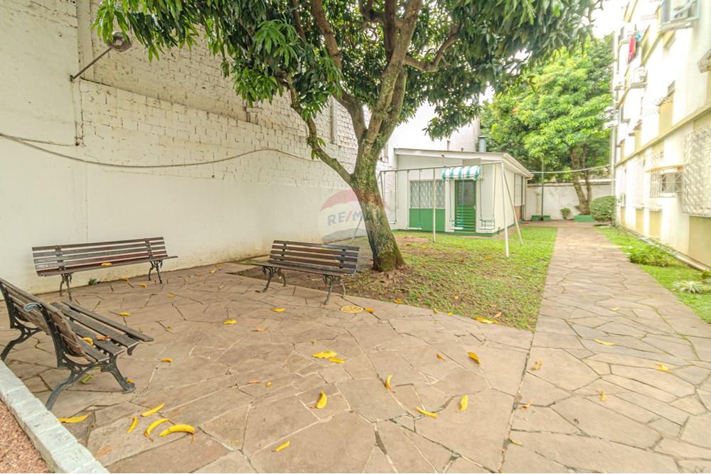 Apartamento - Venda - Porto Alegre , Rio Grande do Sul - IMG_6716.jpg - 610221010-13