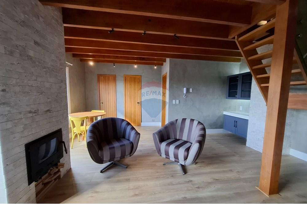 Apartamento - Venda - Gramado , Rio Grande do Sul - 037b3b02-7ce0-4bb0-9c02-3a3c31371cb7.jpeg - 610131048-1