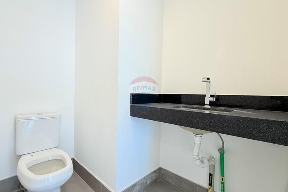 Cj. Comercial/ Sala - Venda - Porto Alegre , Rio Grande do Sul - 7.JPG - 610191035-121