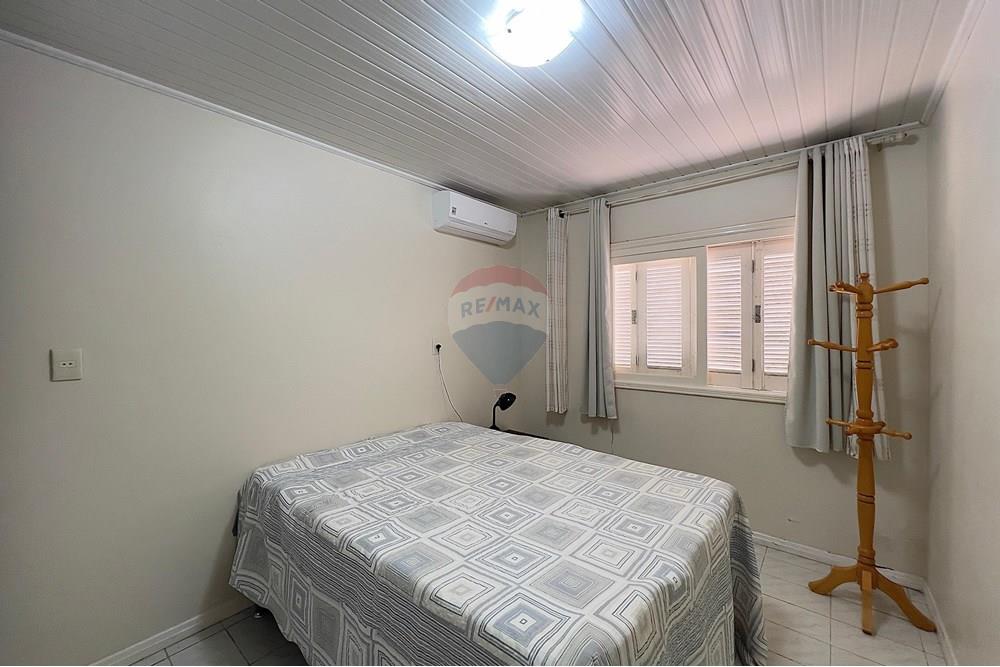 Casa - Venda - Imbé , Rio Grande do Sul - 22.jpg - 612671067-30