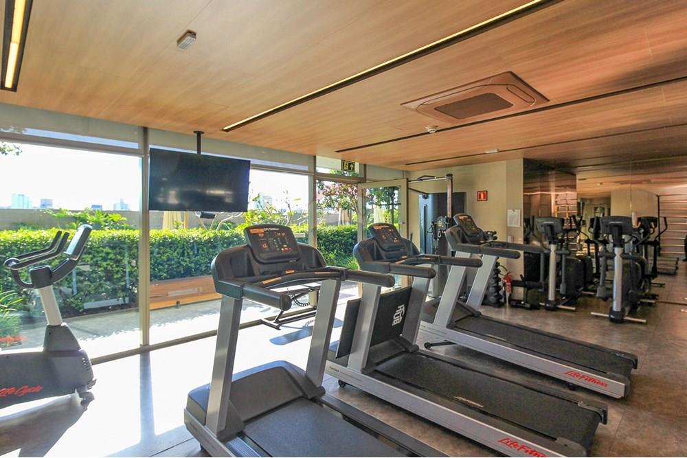 Apartamento - Venda - Porto Alegre , Rio Grande do Sul - IMG_6410.jpg - 610191045-26