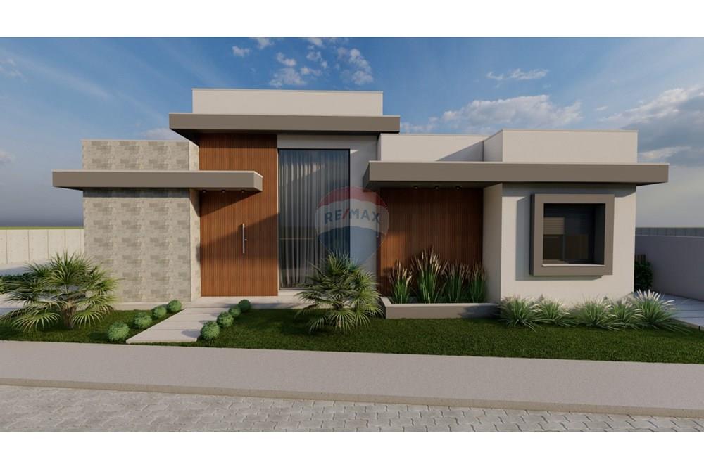 Terreno - Venda - Gravataí , Rio Grande do Sul - IMG-20250522-WA0151.jpg - 610051021-131