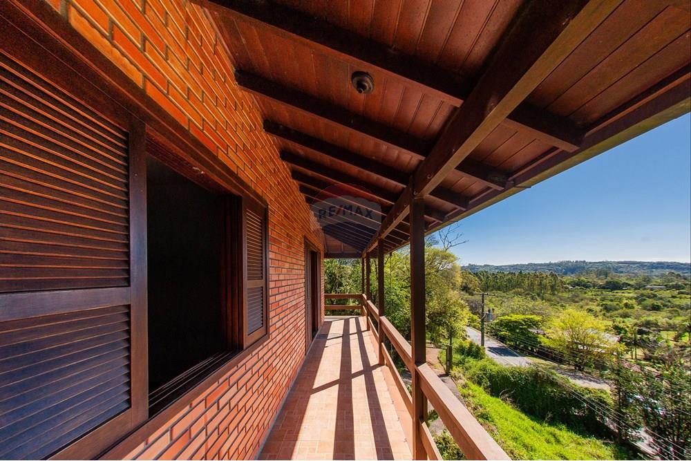 Casa - Venda - Pareci Novo , Rio Grande do Sul - Foto-14.jpg - 610091005-76