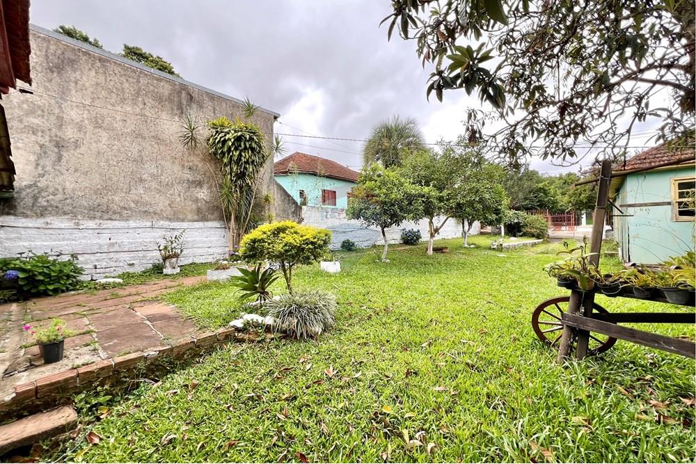 Terreno - Venda - Canoas , Rio Grande do Sul - IMG_5625.jpeg - 610241027-12