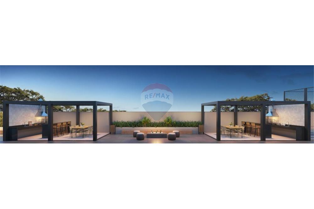 Apartamento - Venda - Porto Alegre , Rio Grande do Sul - 16 - 612521044-45