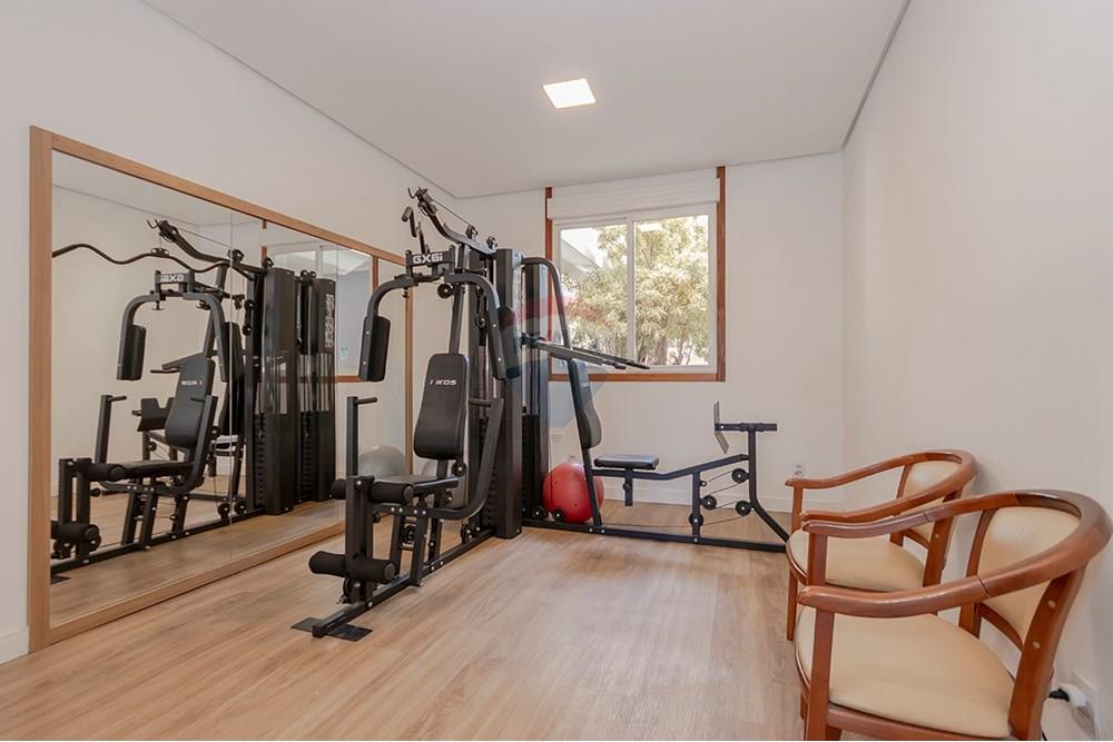 Apartamento - Venda - Porto Alegre , Rio Grande do Sul - 0670-272 (50).jpg - 612481082-49