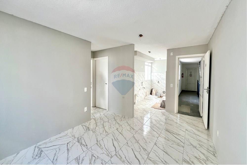 Apartamento - Venda - Canoas , Rio Grande do Sul - IMG_8336.JPG - 610241030-43