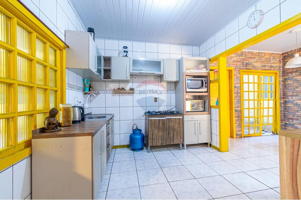 Casa - Venda - Gravataí , Rio Grande do Sul - _DSC6557.jpg - 610161082-14