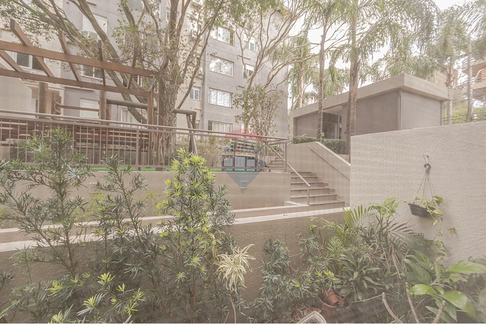 Apartamento - Venda - Porto Alegre , Rio Grande do Sul - 0646-518 (6).jpg - 610291007-40