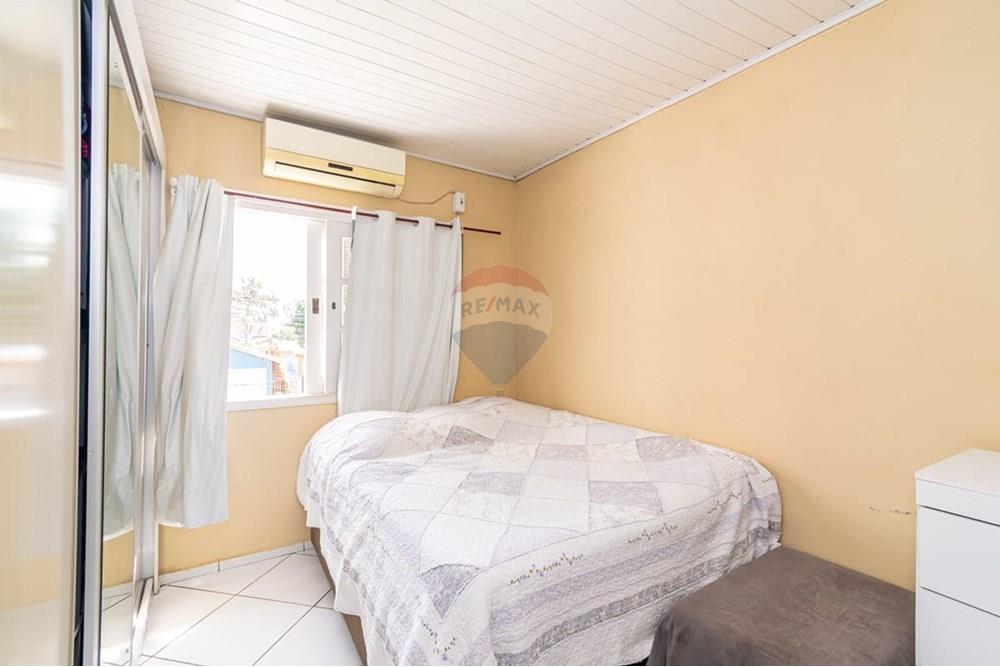 Apartamento - Venda - Cachoeirinha , Rio Grande do Sul - WhatsApp Image 2025-09-22 at 15.07.56.jpeg - 610381032-48