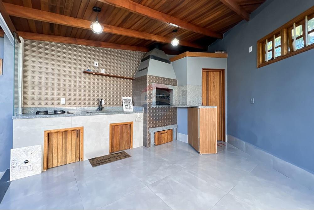 Casa - Venda - Canoas , Rio Grande do Sul - DJI_20250428_162128_808.jpg - 612651041-14