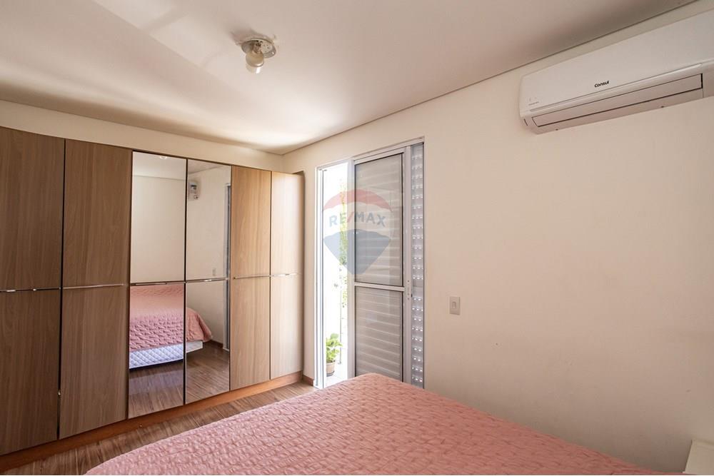 Apartamento - Venda - Santa Maria , Rio Grande do Sul - CRB_9435.JPG - 610311070-58