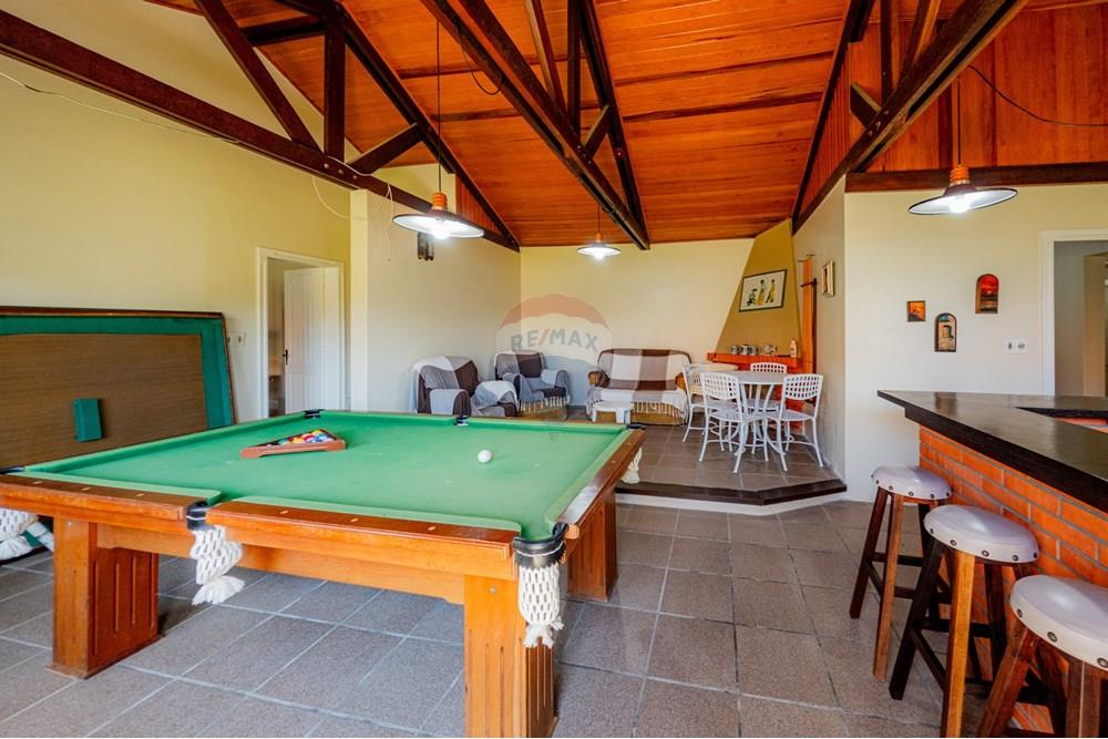 Casa - Venda - Imbé , Rio Grande do Sul - foto-41.jpg - 610391043-133