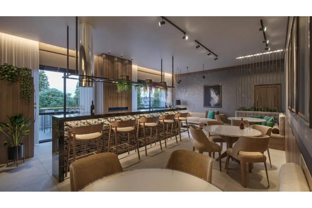 Apartamento - Venda - Gramado , Rio Grande do Sul - c1c61226-ead1-4cd9-b6b5-0f95a3601f7f.jpeg - 610131044-7