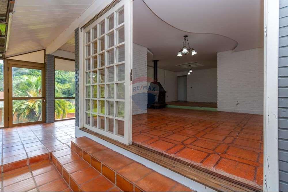 Casa - Alugar - Passo Fundo , Rio Grande do Sul - g13_6325_88883_1504_230623.jpeg - 610271045-1271