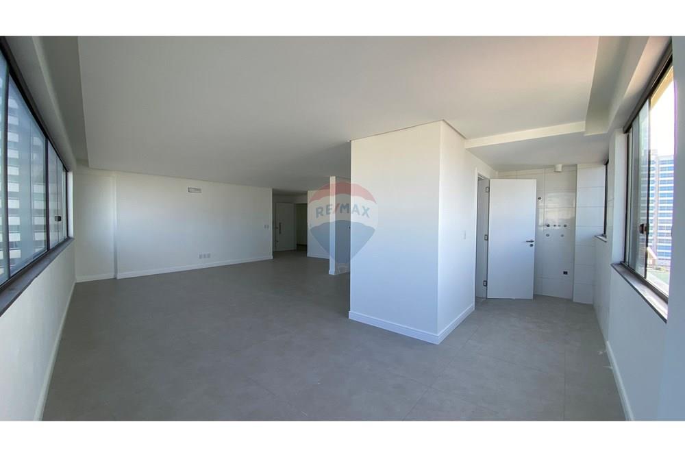 Apartamento - Venda - Tramandaí , Rio Grande do Sul - 8.JPG - 610391030-226