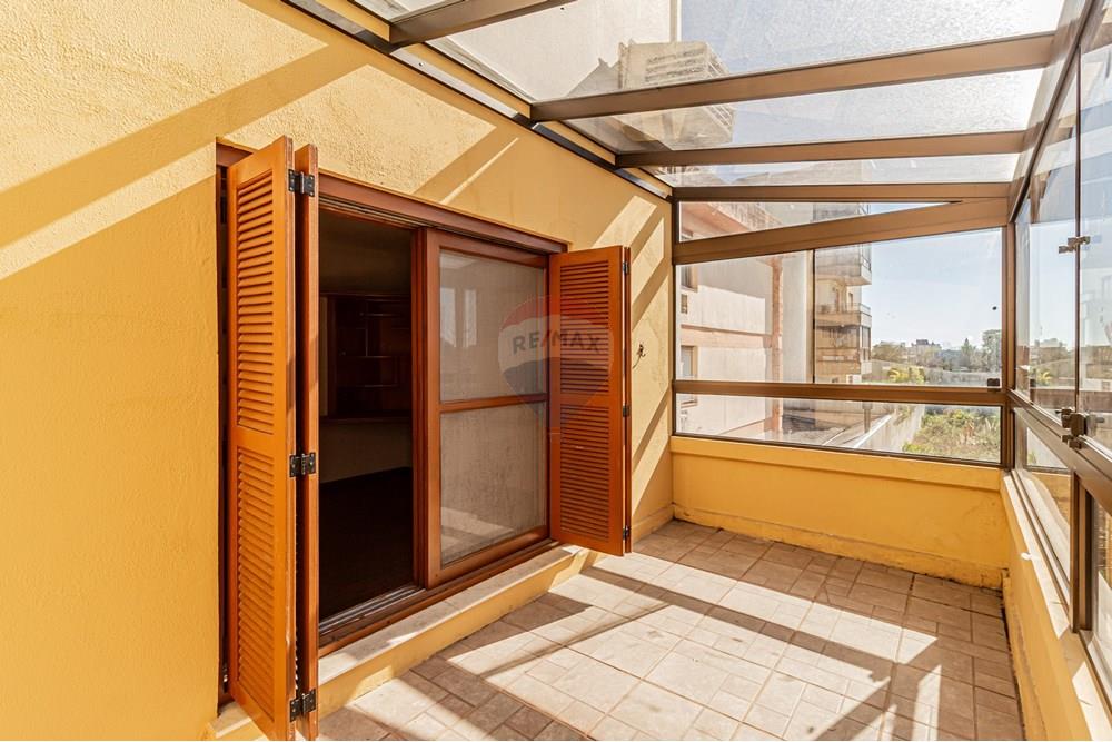 Apartamento - Venda - Pelotas , Rio Grande do Sul - Andrade Neves 4000-32.jpg - 610211001-116