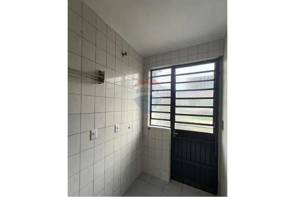 Apartamento - Alugar - Santa Maria , Rio Grande do Sul - 6429bf80-d80f-417d-bf03-7b8d0be1e551.jpg - 610471003-70