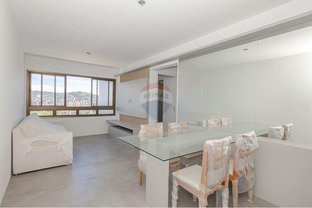 Apartamento - Venda - Porto Alegre , Rio Grande do Sul - 0646-423 (1).jpg - 610291021-149