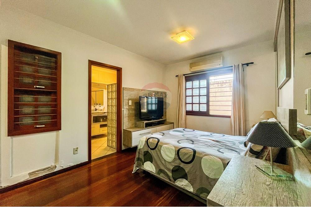 Casa - Venda - São Leopoldo , Rio Grande do Sul - IMG_4804.jpg - 610411071-18