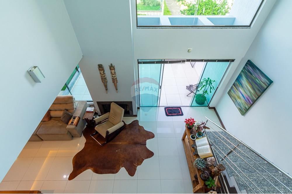 Casa - Venda - Cachoeirinha , Rio Grande do Sul - _DSC4894.jpg - 612551057-32