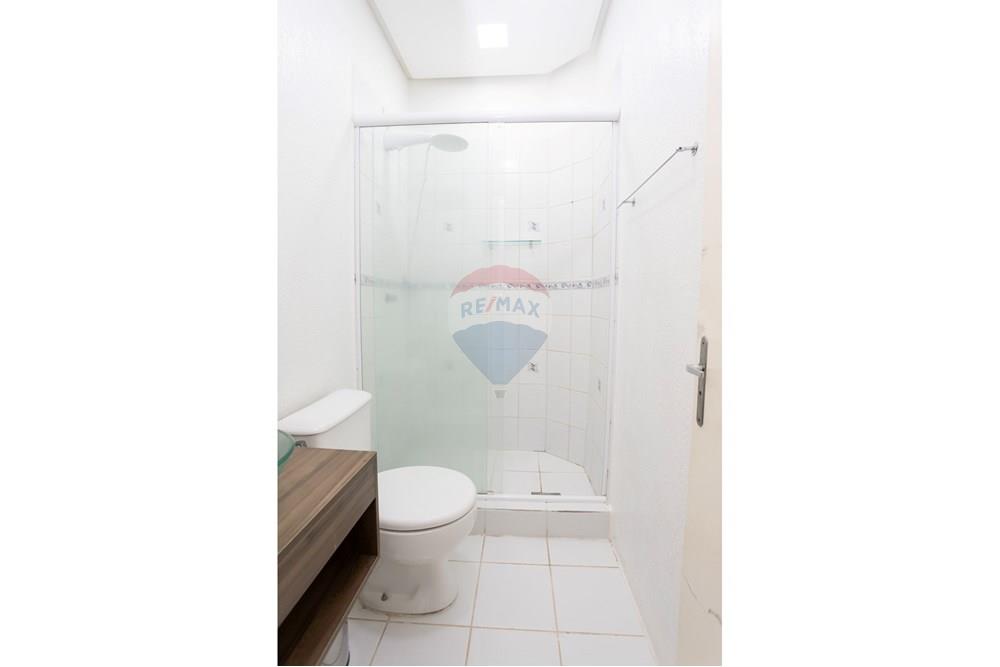 Casa de Condomínio - Venda - Porto Alegre , Rio Grande do Sul - Jose Aloisio-18.jpg - 612481068-189