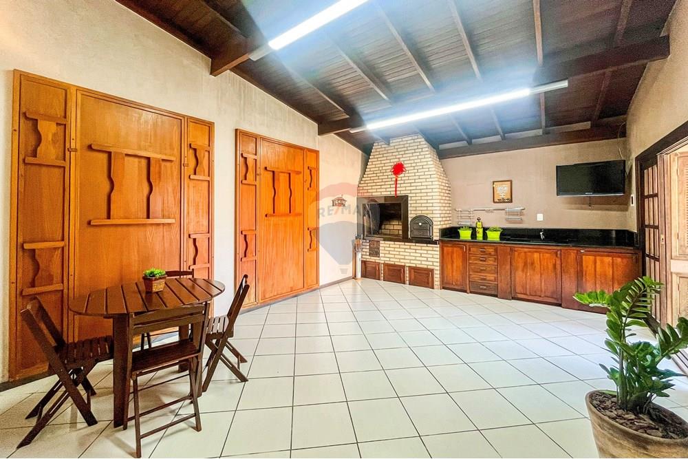 Casa - Venda - São Leopoldo , Rio Grande do Sul - IMG_4715.jpg - 610411071-18