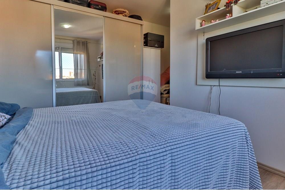 Apartamento - Venda - Porto Alegre , Rio Grande do Sul - @dscimagens_-211.jpg - 612511073-7