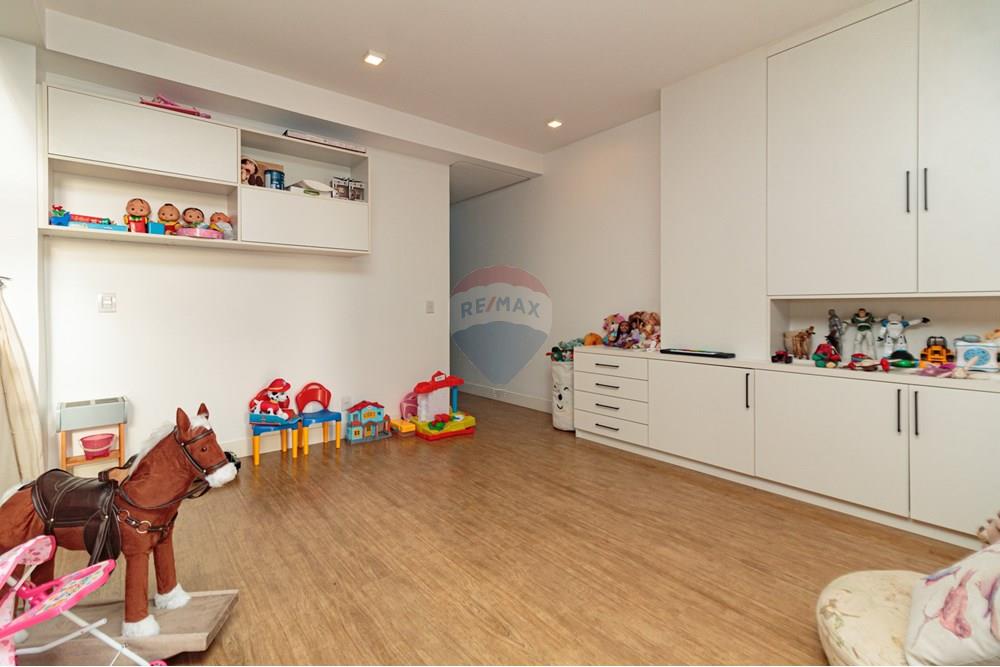 Casa - Venda - Porto Alegre , Rio Grande do Sul - 25.jpg - 612491009-308