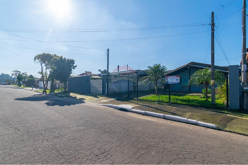 Casa - Venda - Gravataí , Rio Grande do Sul - _DSC7109.jpg - 610051035-118