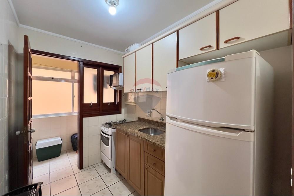 Apartamento - Venda - Capão da Canoa , Rio Grande do Sul - WhatsApp Image 2025-09-06 at 17.53.04.jpeg - 612731020-24