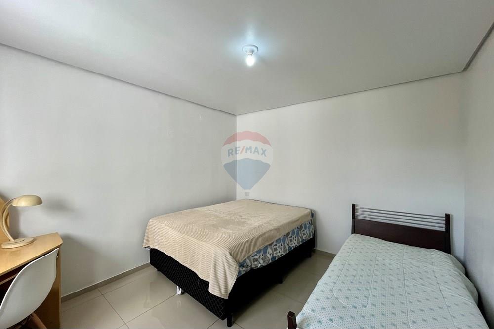 Apartamento - Venda - Lagoa Vermelha , Rio Grande do Sul - IMG_9505.jpg - 610111005-225