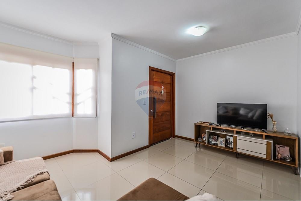 Casa de Condomínio - Venda - Porto Alegre , Rio Grande do Sul - casa-104.jpg - 612481037-110