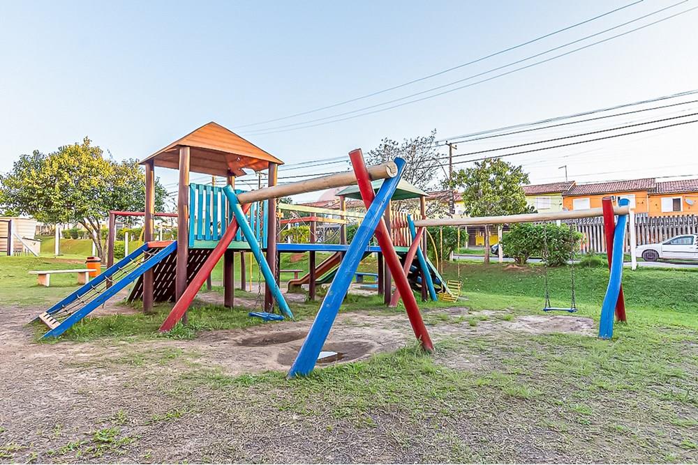 Apartamento - Venda - Cachoeirinha , Rio Grande do Sul - _DSC8240.jpg - 610141033-124