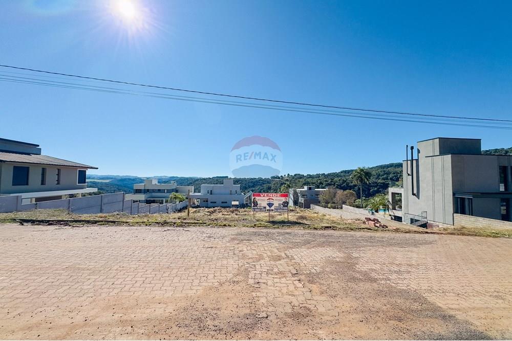 Terreno - Venda - Erechim , Rio Grande do Sul - IMG_E3216.jpg - Fachada - 612761027-9