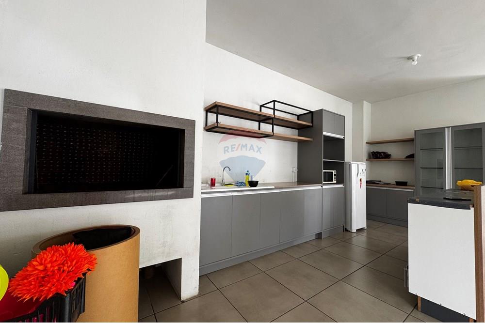 Apartamento - Alugar - Gravataí , Rio Grande do Sul - IMG_7162.jpeg - 612551071-7