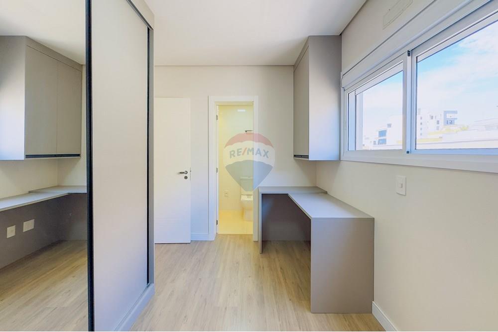 Apartamento - Venda - Erechim , Rio Grande do Sul - IMG_E9483.jpg - 612761010-38