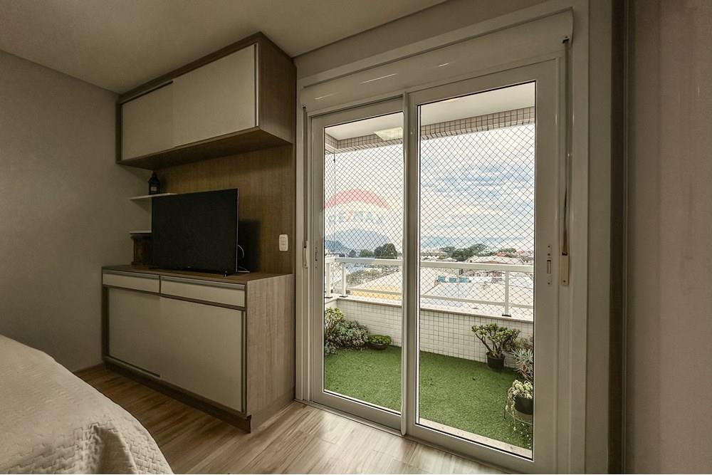 Apartamento - Venda - Bento Gonçalves , Rio Grande do Sul - SUBLIME-08.jpg - 610251002-70