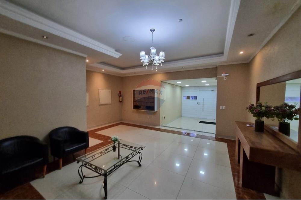 Apartamento - Alugar - Passo Fundo , Rio Grande do Sul - WhatsApp Image 2025-09-30 at 12.02.15 (1).jpeg - 610271045-1328