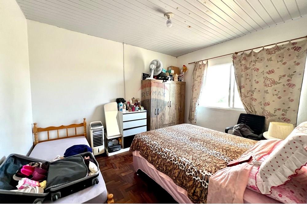 Prédio - Venda - Erechim , Rio Grande do Sul - IMG-20250606-WA0106.jpg - 612761001-44