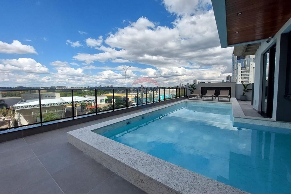 Apartamento - Alugar - Passo Fundo , Rio Grande do Sul - WhatsApp Image 2025-10-31 at 16.04.10 (2).jpeg - 610271045-1376