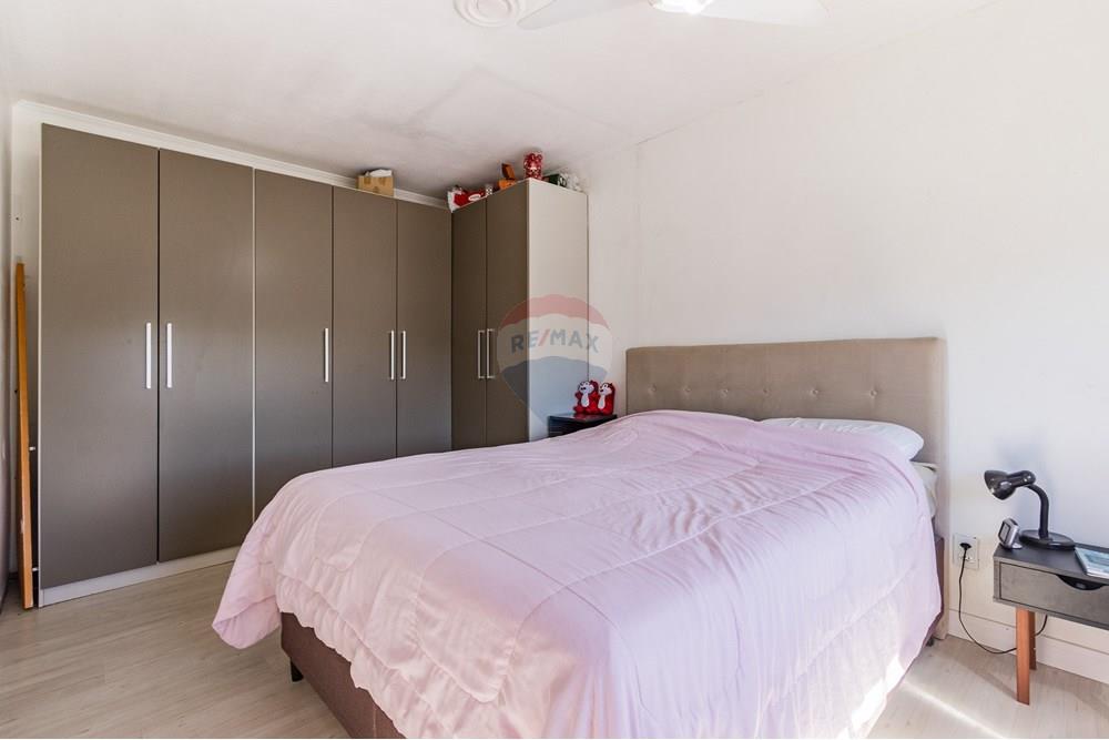 Apartamento - Venda - Porto Alegre , Rio Grande do Sul - IMG_9786-HDR.jpg - 612511054-39