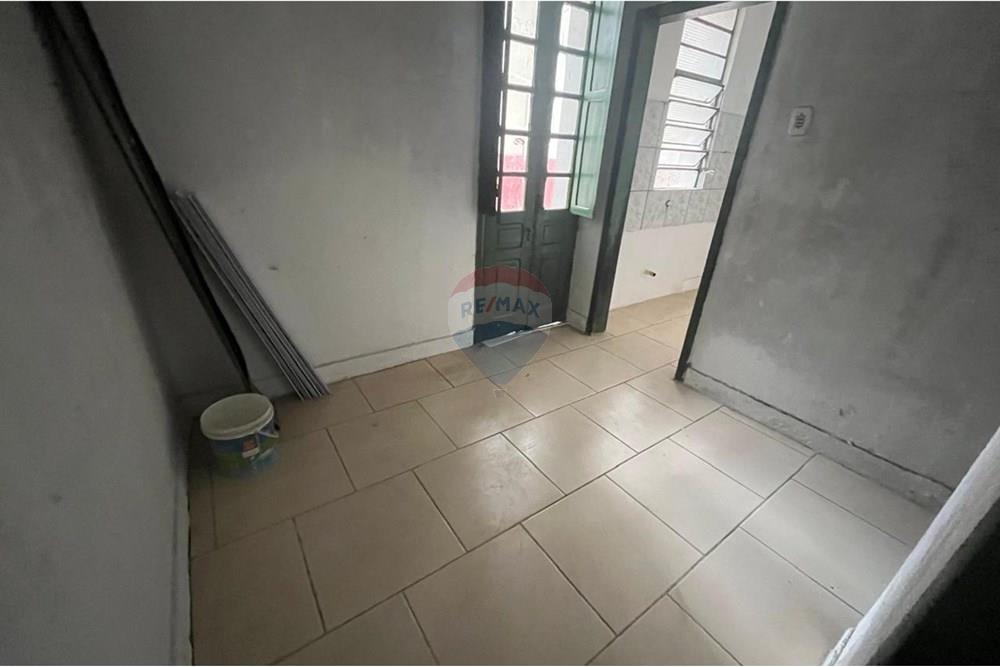 Ponto Comercial/ Loja - Alugar - Santa Maria , Rio Grande do Sul - WhatsApp Image 2025-05-28 at 10.05.55 (4).jpeg - 610451013-43