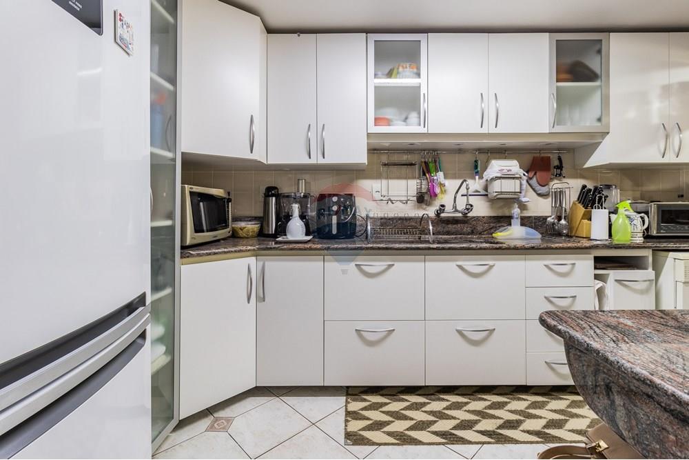 Casa - Venda - Porto Alegre , Rio Grande do Sul - IMG_6014.jpg - 612481068-184